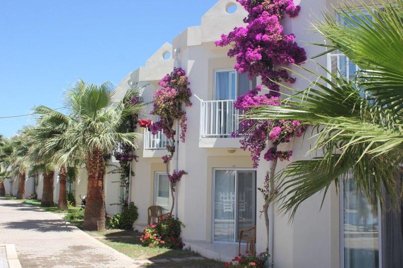 Viras Hotel image