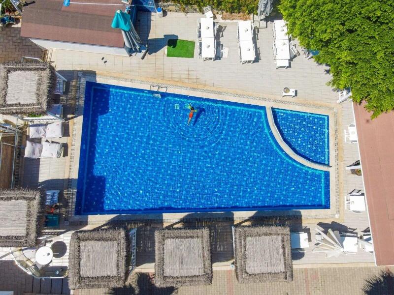 Viras Hotel image