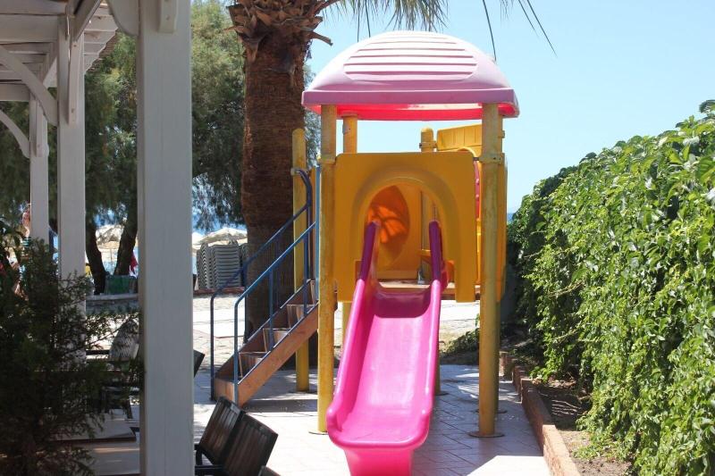 Viras Hotel image