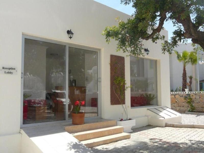 Viras Hotel image