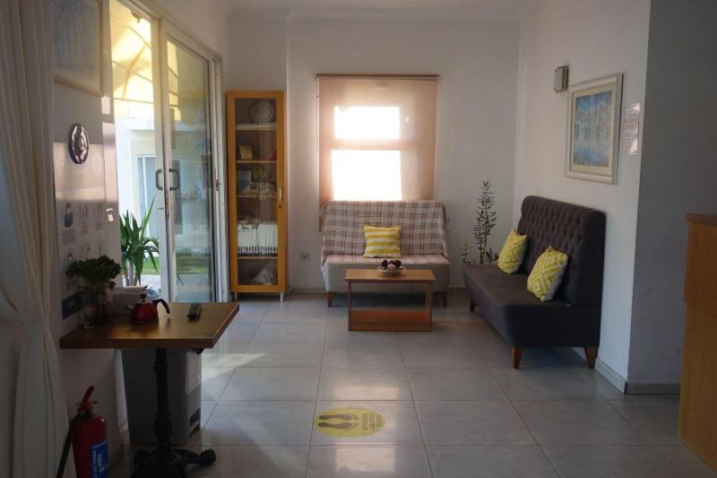 Viras Hotel image