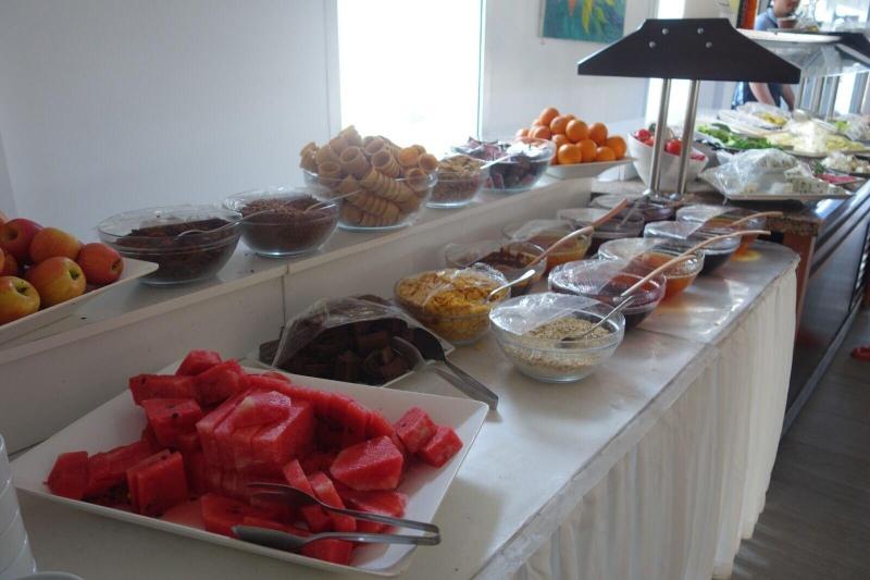 Viras Hotel image