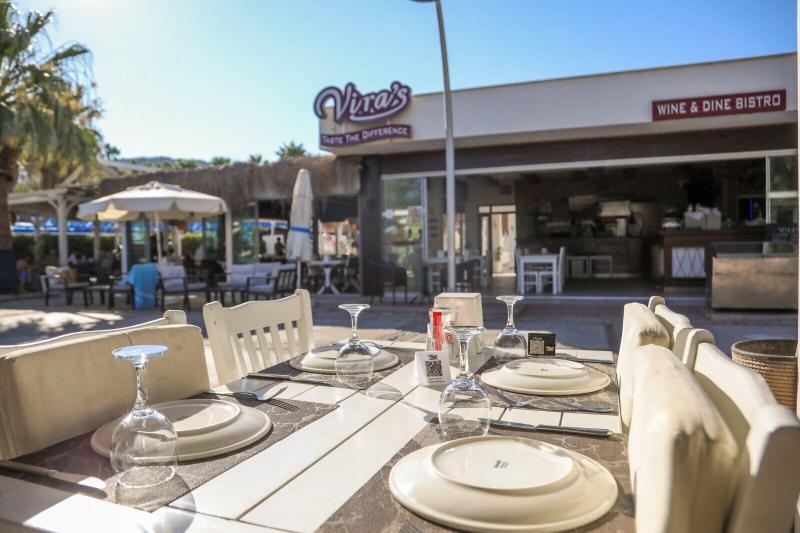 Viras Hotel image