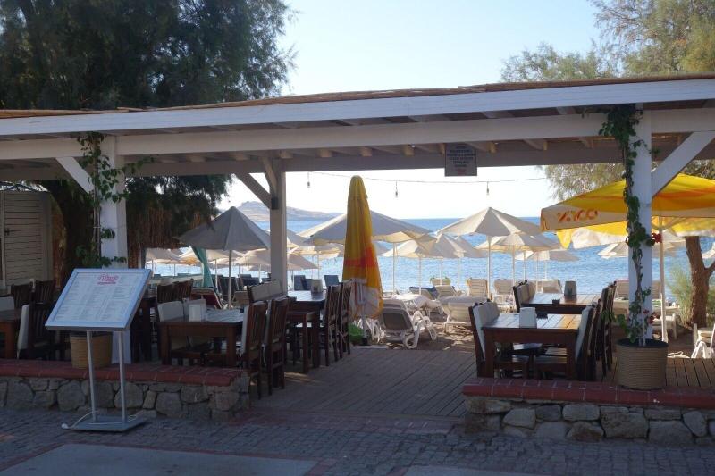 Viras Hotel image