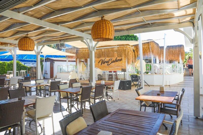 Viras Hotel image