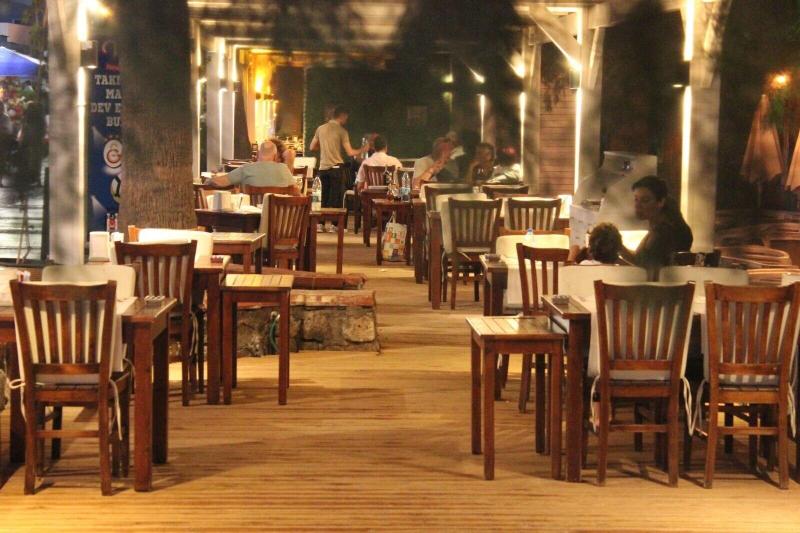 Viras Hotel image