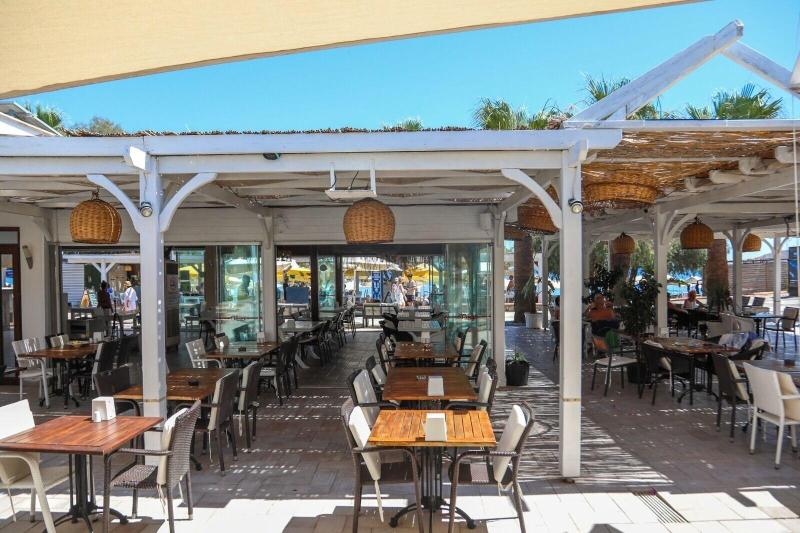 Viras Hotel image