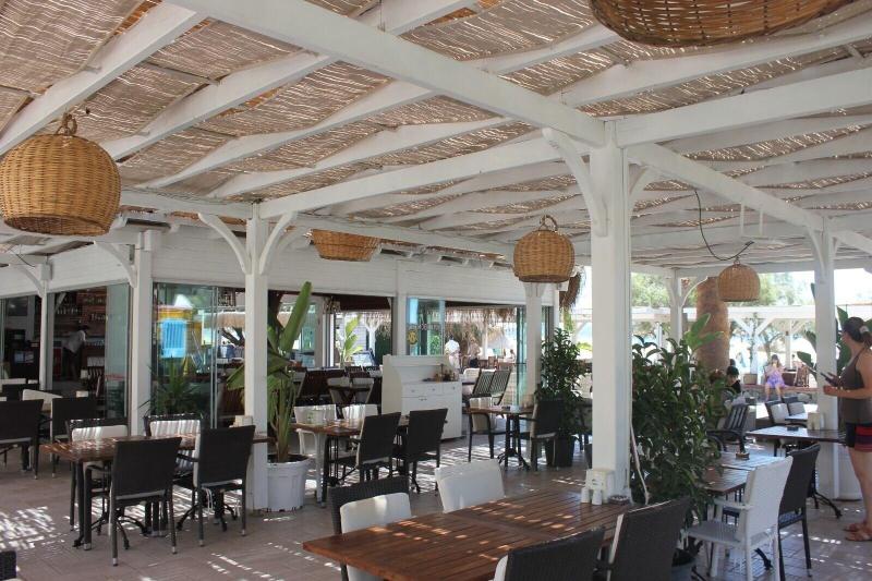 Viras Hotel image