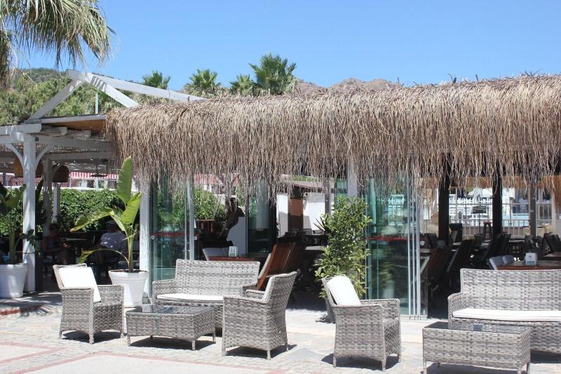 Viras Hotel image
