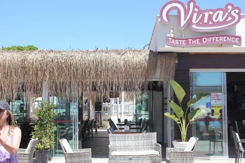 Viras Hotel image