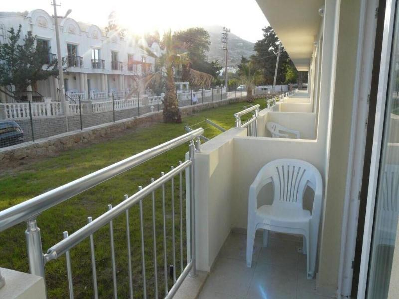 Viras Hotel image