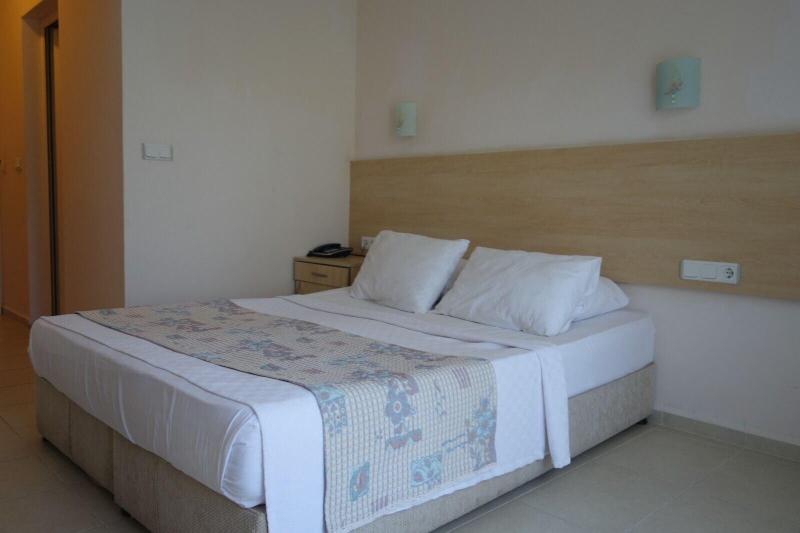 Viras Hotel image