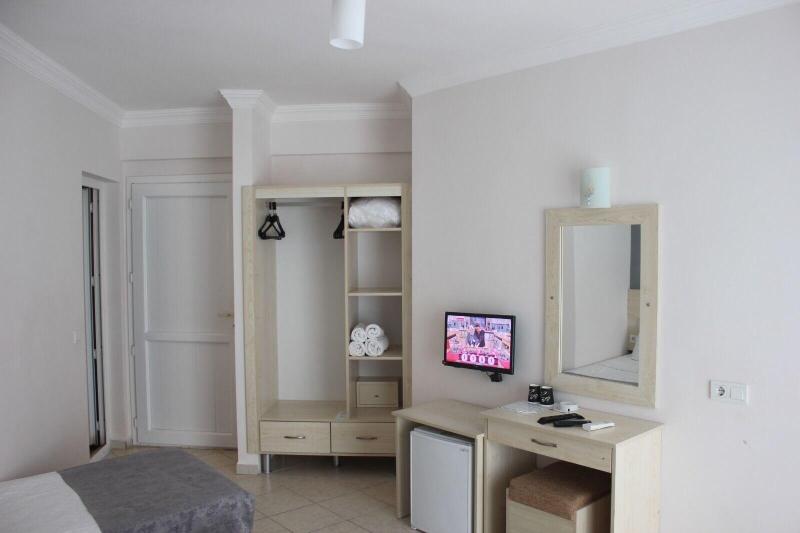Viras Hotel image