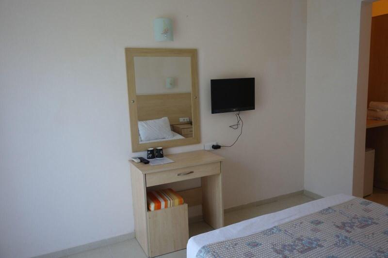Viras Hotel image