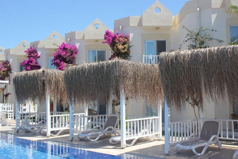 Viras Hotel image