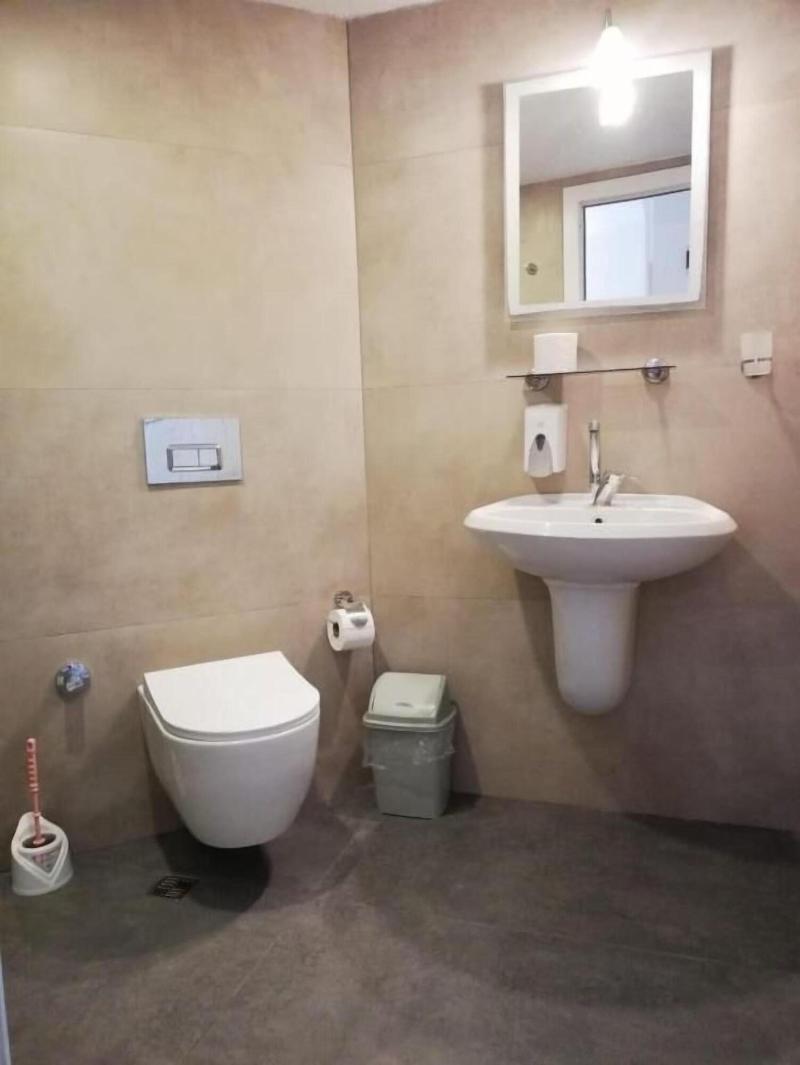 Viras Hotel image