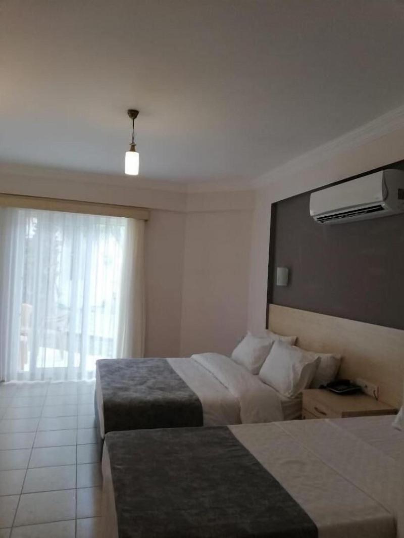 Viras Hotel image
