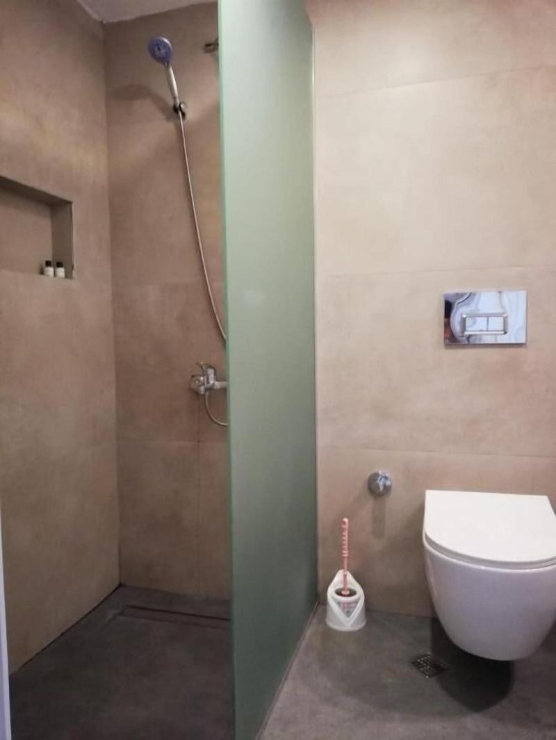 Viras Hotel image