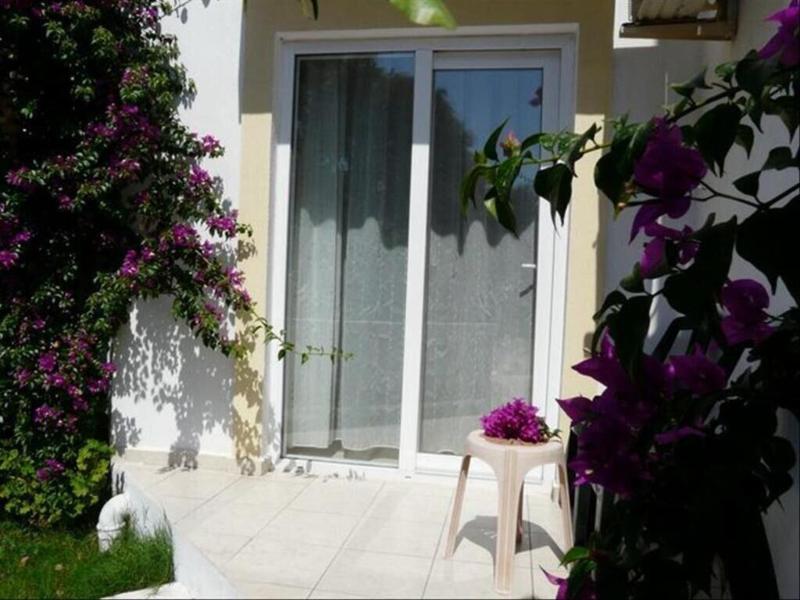 Viras Hotel image