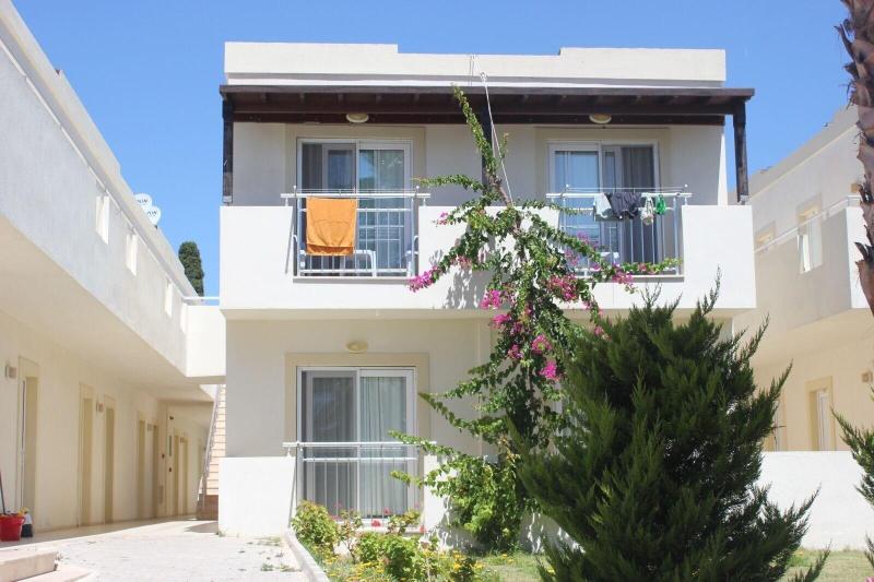 Viras Hotel image
