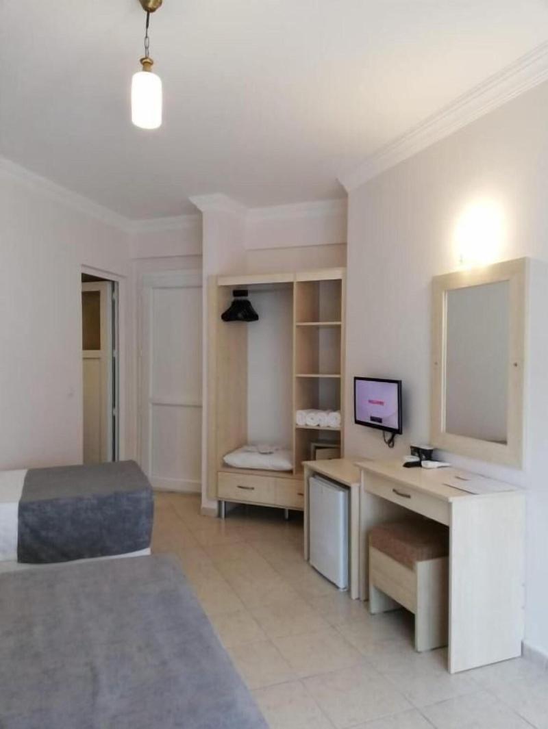 Viras Hotel image