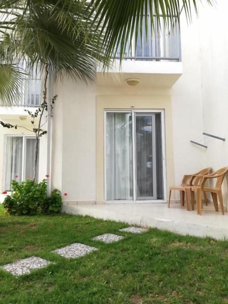 Viras Hotel image