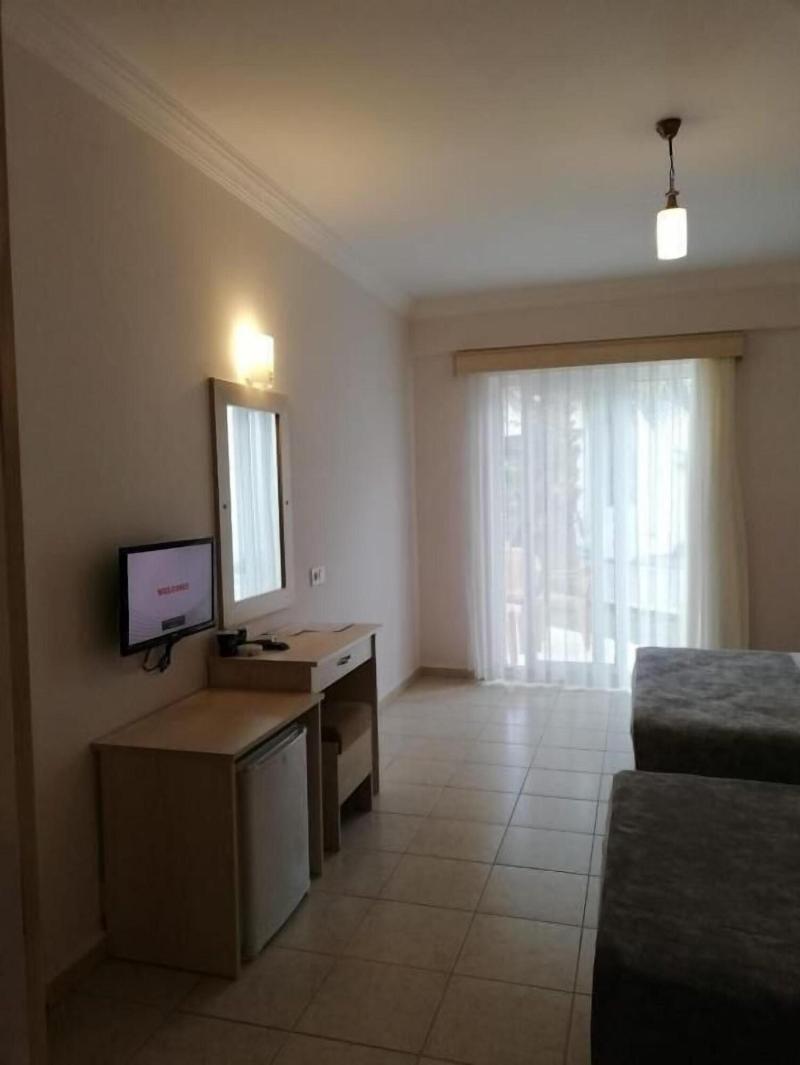 Viras Hotel image