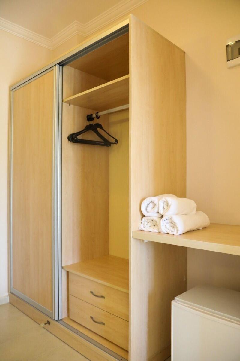 Viras Hotel image