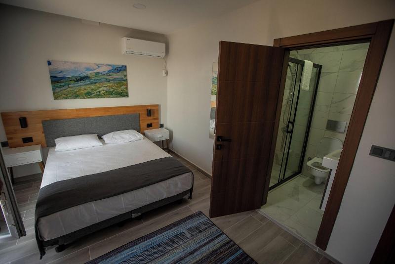 Royalova Otel image