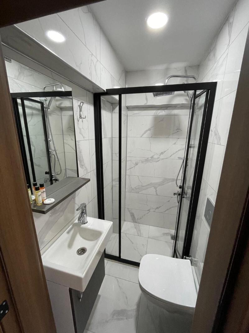 Royalova Otel image