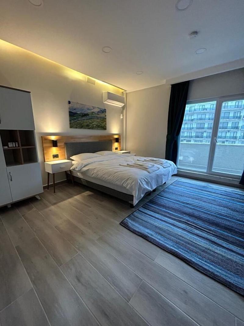 Royalova Otel image