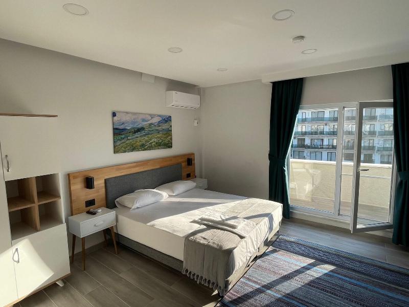 Royalova Otel image