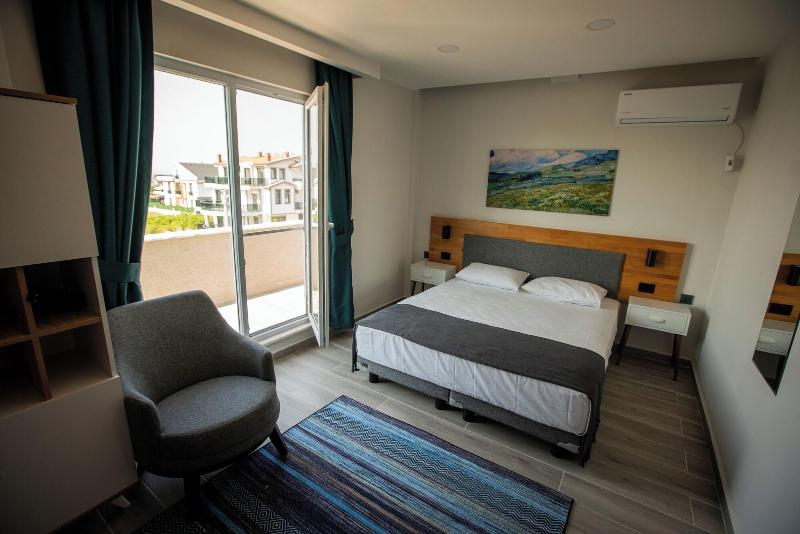 Royalova Otel image