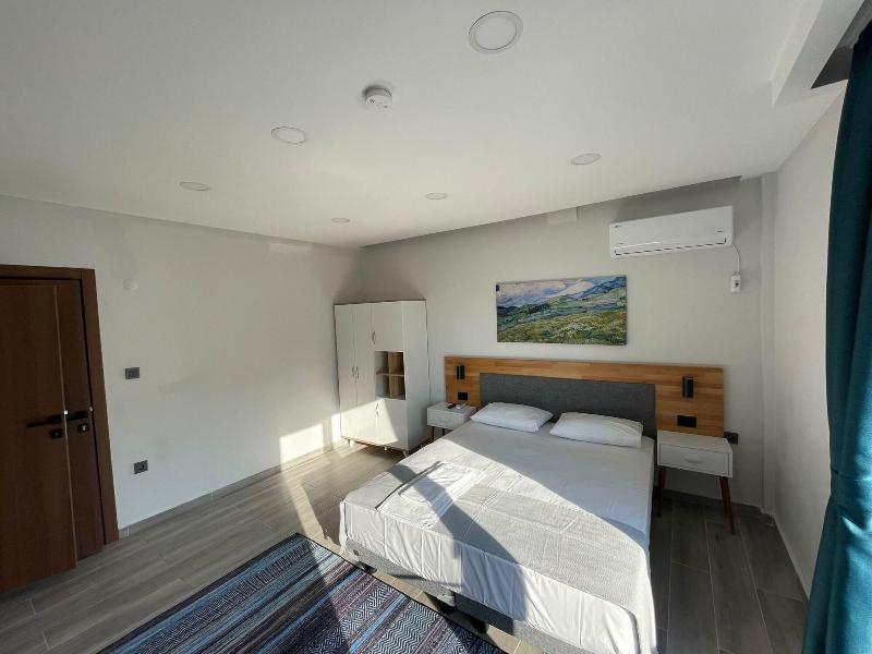 Royalova Otel image