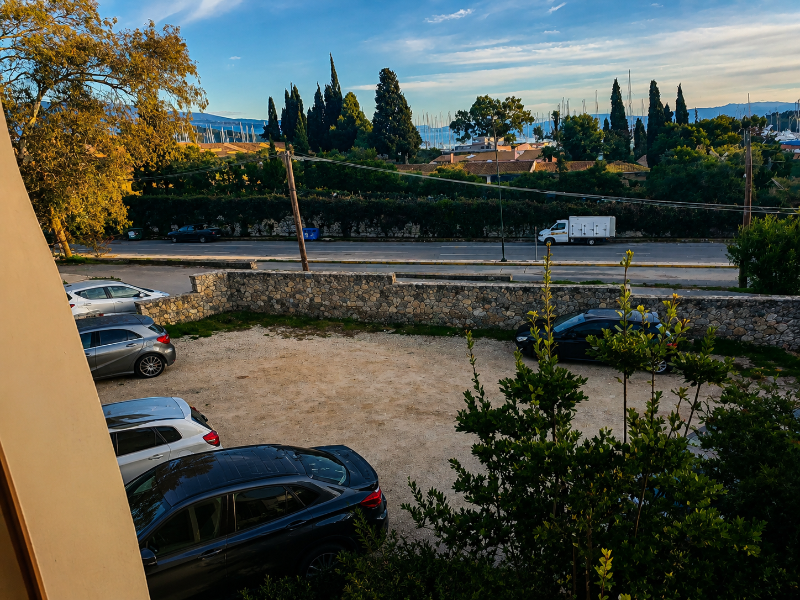 Pierhouse Hotel Corfu - Gouvia image