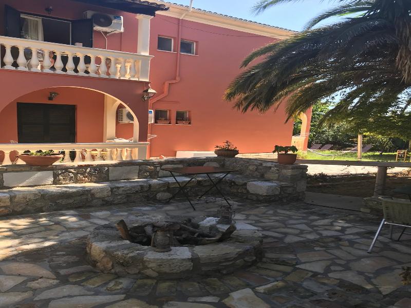 Pierhouse Hotel Corfu - Gouvia image