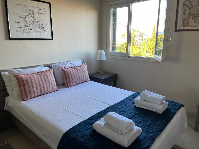 Pierhouse Hotel Corfu - Gouvia image