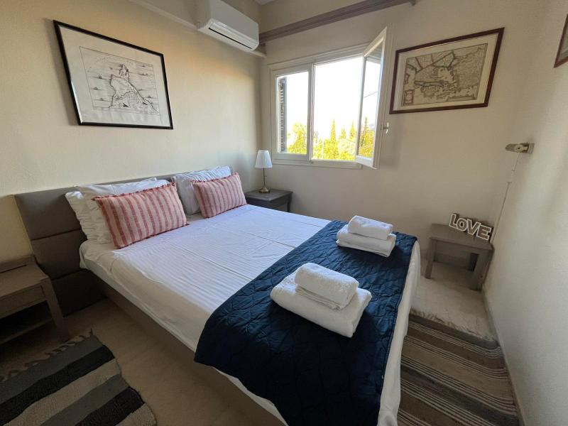 Pierhouse Hotel Corfu - Gouvia image