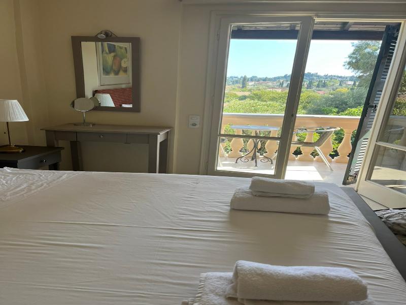 Pierhouse Hotel Corfu - Gouvia image