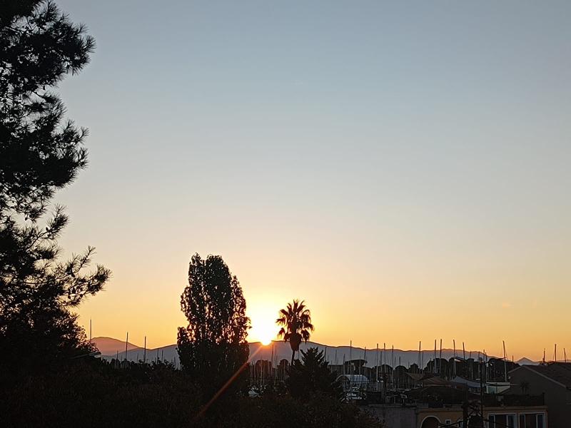 Pierhouse Hotel Corfu - Gouvia image