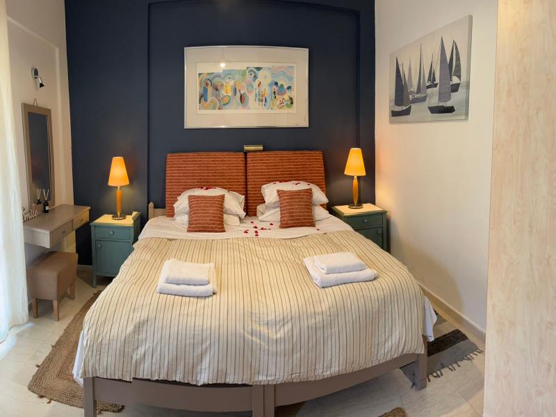 Pierhouse Hotel Corfu - Gouvia image