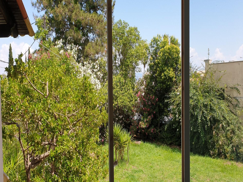 Pierhouse Hotel Corfu - Gouvia image