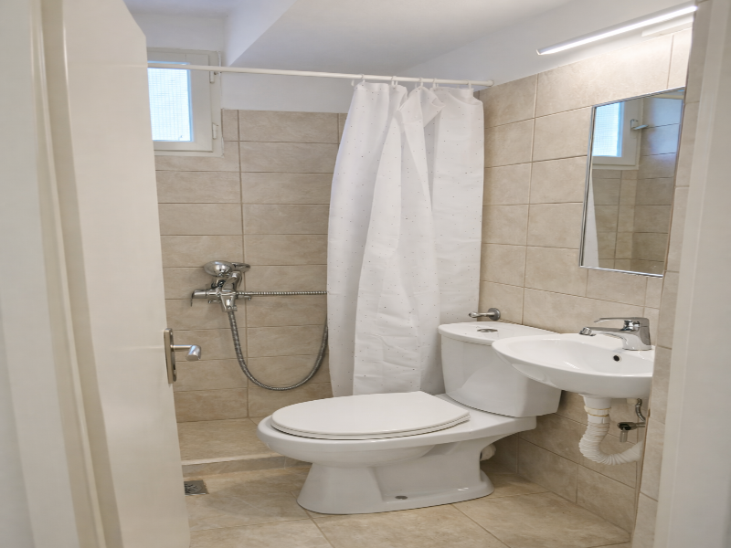 Pierhouse Hotel Corfu - Gouvia image