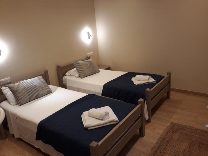 Pierhouse Hotel Corfu - Gouvia image