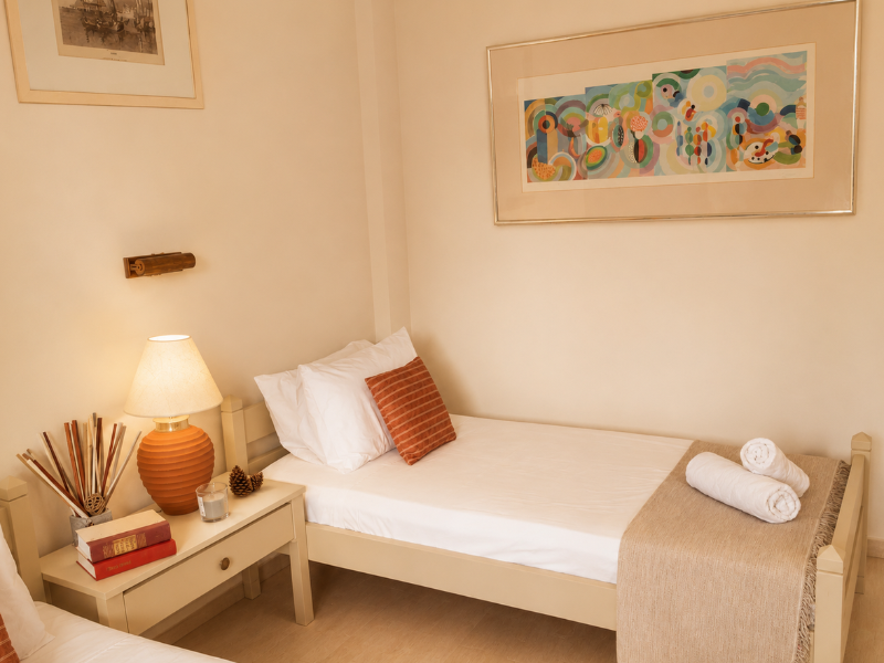 Pierhouse Hotel Corfu - Gouvia image