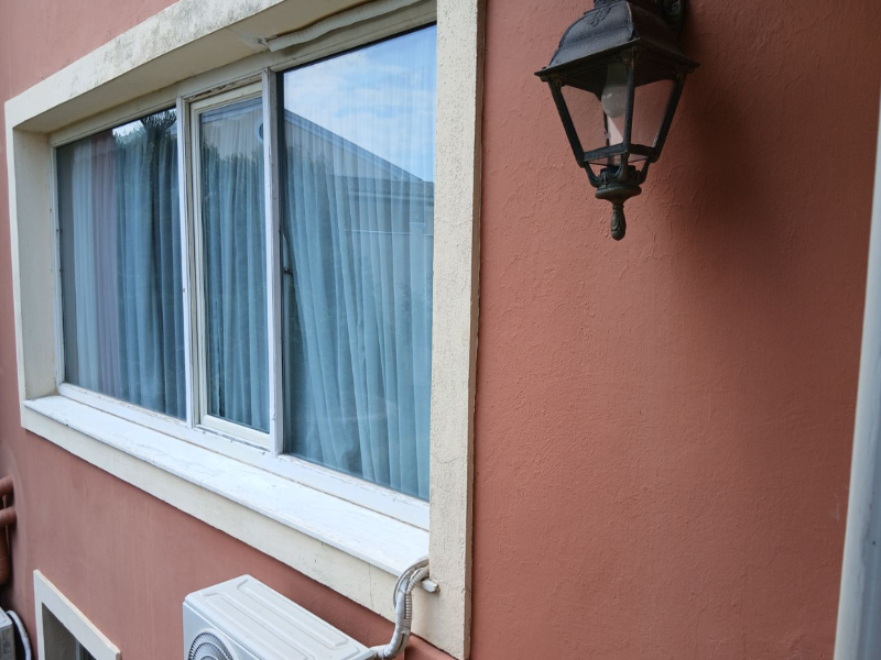 Pierhouse Hotel Corfu - Gouvia image
