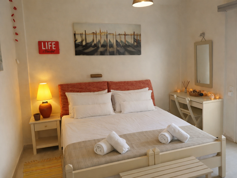 Pierhouse Hotel Corfu - Gouvia image