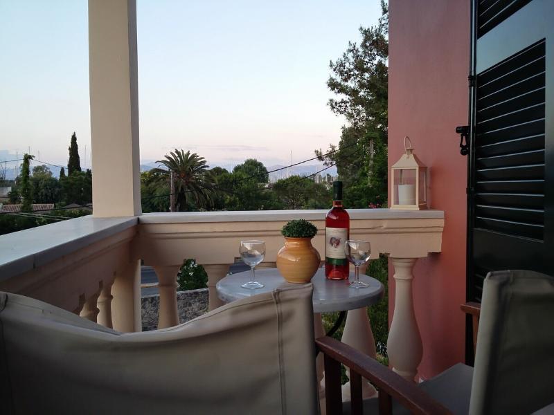 Pierhouse Hotel Corfu - Gouvia image