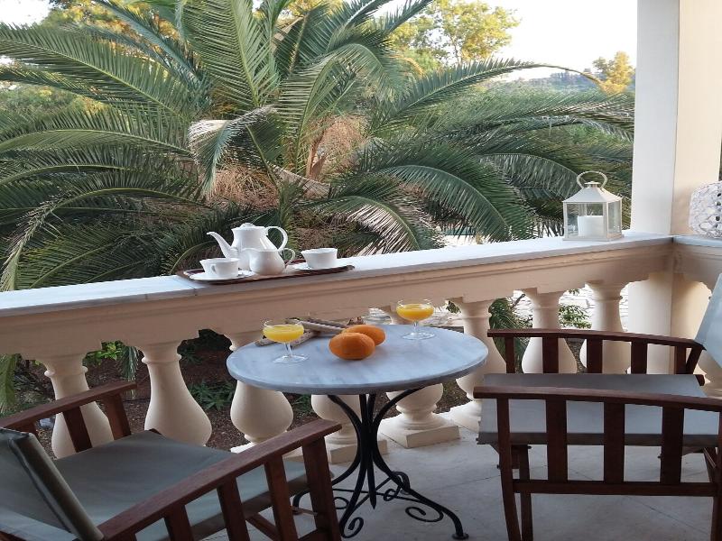 Pierhouse Hotel Corfu - Gouvia image