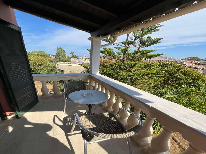 Pierhouse Hotel Corfu - Gouvia image
